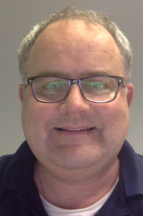 Dr. James G. Maloney